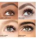 Туш для вій Too Faced Better Than Sex Mascara