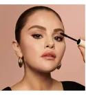 Туш для вій Rare Beauty by Selena Gomez Perfect Strokes Universal Volumizing