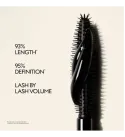 Туш для вій Gucci L'Obscur Lengthening Mascara