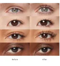 Туш для вій Gucci L'Obscur Lengthening Mascara