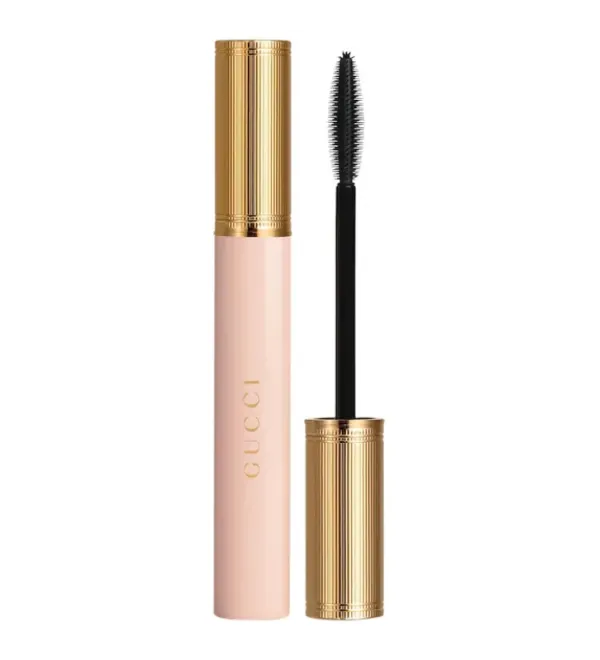 Туш для вій Gucci L'Obscur Lengthening Mascara