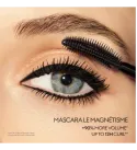 Туш для вій Gucci Le Magnétisme Volumizing Mascara