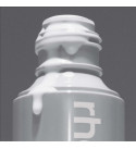 Зволожуюча молочна есенція для всіх типів шкіри Glazing Milk Mini від Rhode