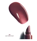 Тінт для губ Rhode Peptide Lip Tint - PBJ