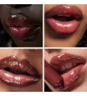 Тінт для губ Rhode Peptide Lip Tint - PBJ