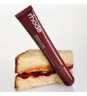Тінт для губ Rhode Peptide Lip Tint - PBJ