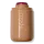 Кремові рум'яна Rhode - Plum
