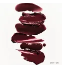 Кремові рум'яна Rhode - Plum