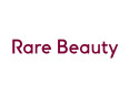Rare Beauty