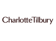 Charlotte Tibury