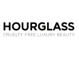 Hourglass