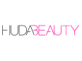 Huda Beauty