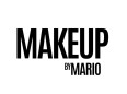 Makeup By Mario