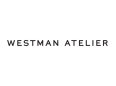 Westman Atelier