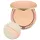 Пудра для обличчя Gucci Poudre De Beauté Mat Naturel Beauty Setting Powder - відтінок 02